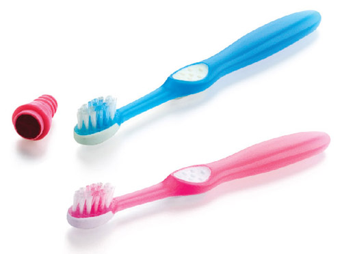 �ۘ����׃���ˢ