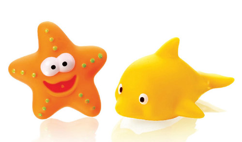 ��(��i)��(l��)����ˮ����L+����