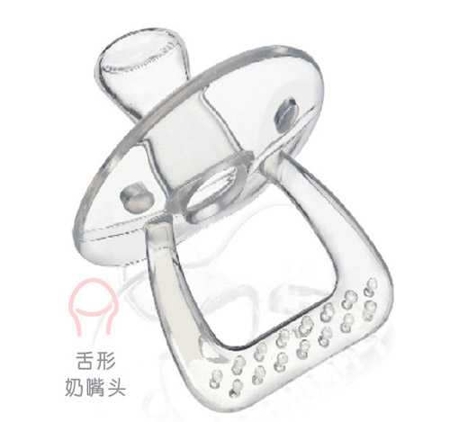 �ۘ���ȫ���z3DĴָ�Ͱ�������