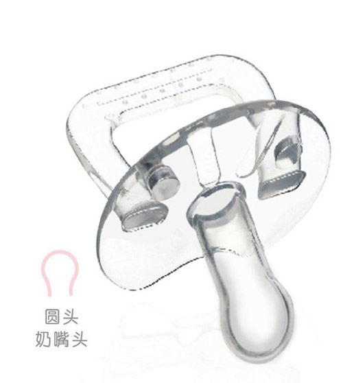 ��(��i)��(l��)��ȫ���z�A�^��������