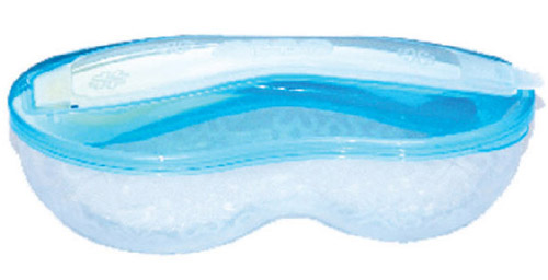 �ۘ�����ĥιʳ���{(l��n)ɫ