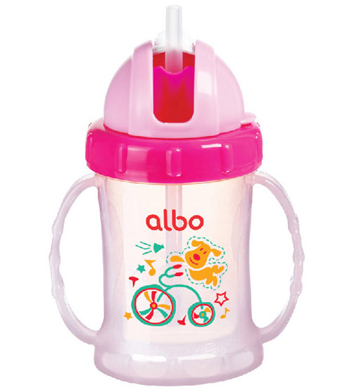 ��(��i)��(l��)���p�����ܱ���200ml��ɫ