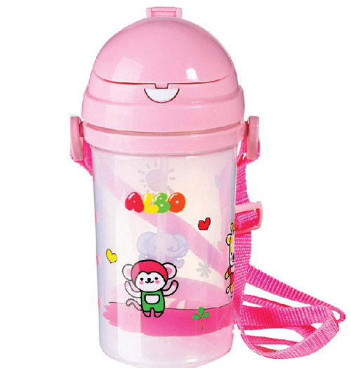 �ۘ�������ˮ��400ml��ɫ