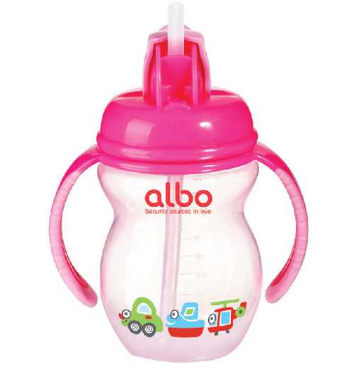 �ۘ������J�\(y��n)�ӱ�210ml��ɫ