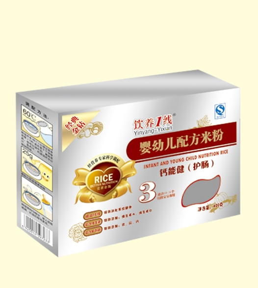 ��B(y��ng)1���}�ܽ����o(h��)�c���䷽�׷�3��