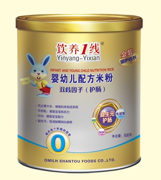 ��B(y��ng)1���p�����ӣ��o(h��)�c�����׃��䷽�׷�