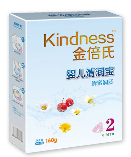 ���Ϸ��۝��c�����-���b2��