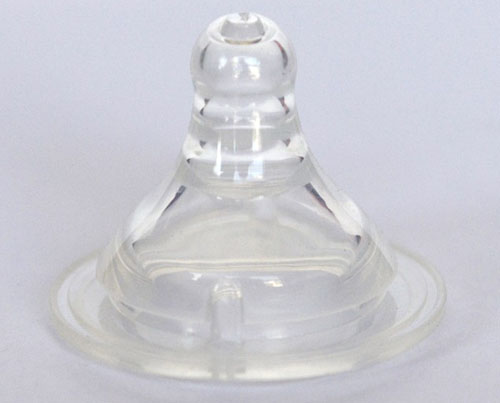 ��ؐ�����ڏ�ĸ�錍������M