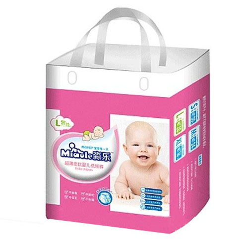 ����yingye����ѝL̖