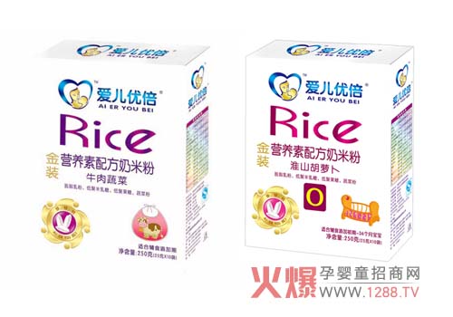 �ۃ���(y��u)�����b���׷����󼴛_��ʳ