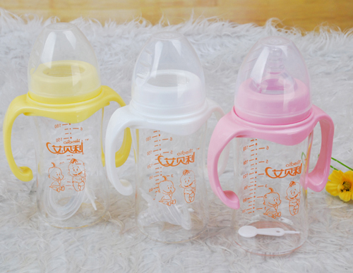 ��ؐ�����@���ڏ�����������ƿ240ml