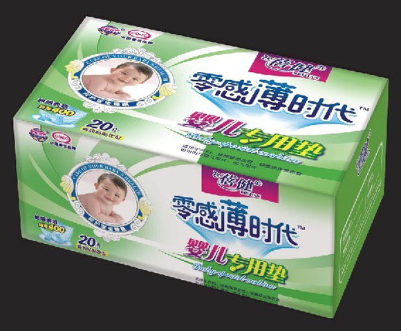 蓓健零感薄時(shí)代20片yinge專用墊