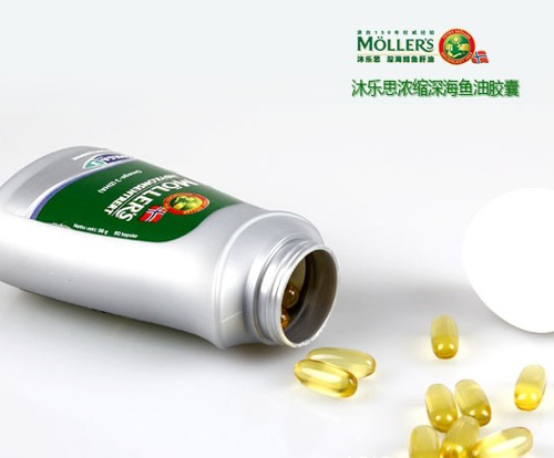 �嘷˼yunf�~����