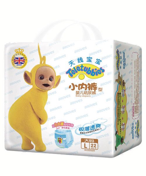 �쾀�����O��-С��(n��i)ѝ�ͼ���ѝ-XL-20