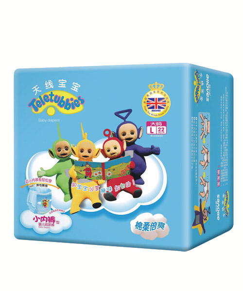 �쾀(xi��n)��������-С��(n��i)ѝ�ͼ���ѝ-XXL-18