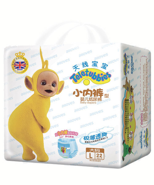 �쾀�����O��-С��(n��i)ѝ�ͼ���ѝ-L-22