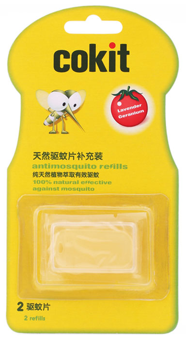 ��������Ȼ���Ƭ�a���b