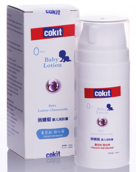 �����ы냺���w¶100ml