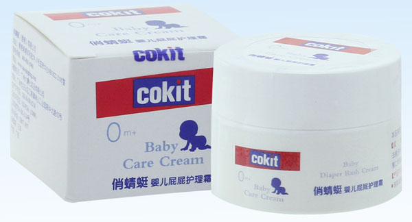 �����ы냺ƨƨ�o(h��)��˪