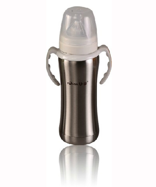 U�HA305���ڏ���Û���p�ӱ��ر�