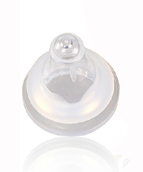 U�H���z�˜ʿڏ�ĥɰ����