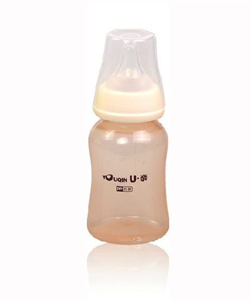 U�HA339�o����Û����ƿ140ml��ɫ