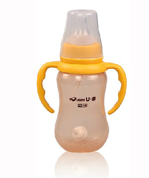 U�HA333��(bi��o)��(zh��n)�ڏ�PP���������p��A ��Û�⎧���Ԅ�(d��ng)��ƿ180ML