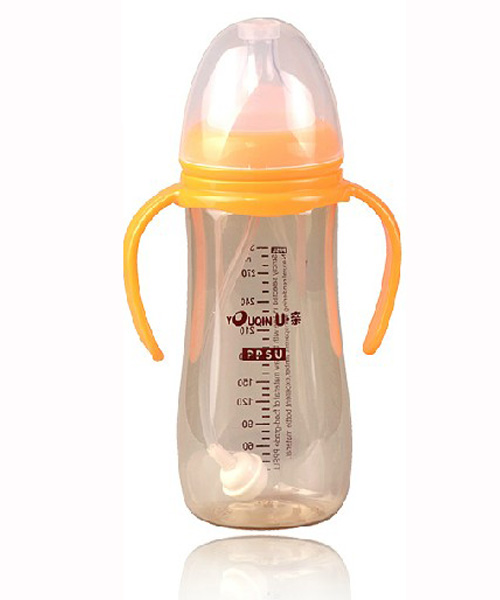 U�HA313PPSU���ڴ�A�������Ԅ�(d��ng)��ƿ300ml