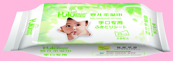 �􇣌�ؐ�ֿڌ�(zhu��n)�Ë냺����