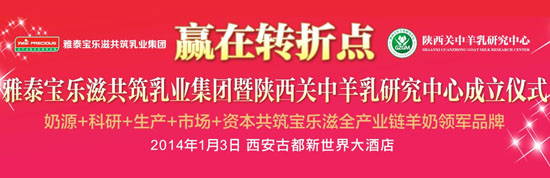 �҇�(gu��)�����ИI(y��)���A���D(zhu��n)���c(di��n)