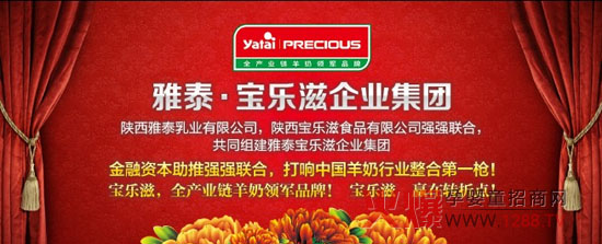 �Ї�(gu��)�����ИI(y��)2014�_(k��i)���Ϙ��Ѵ��