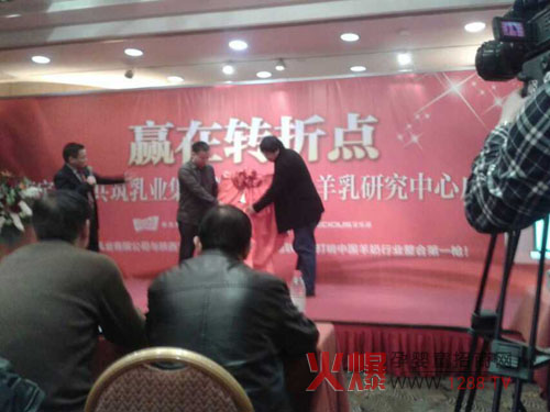 ��С�׸�����ـ���҇�(gu��)�����ИI(y��)�l(f��)չ