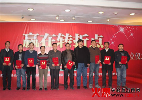 �𱬾W(w��ng)ף�R����P(gu��n)�������о����ĳ���