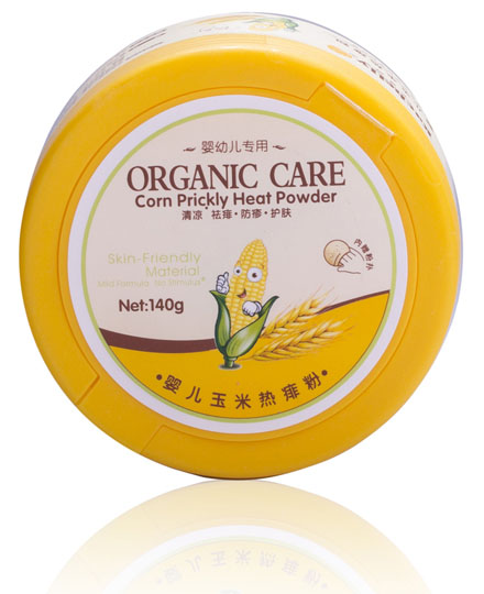 �������냺���ן����140g