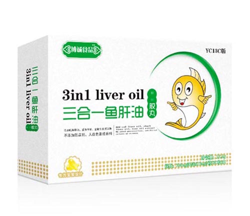 ���\(ch��ng)����һ�~(y��)�����z��