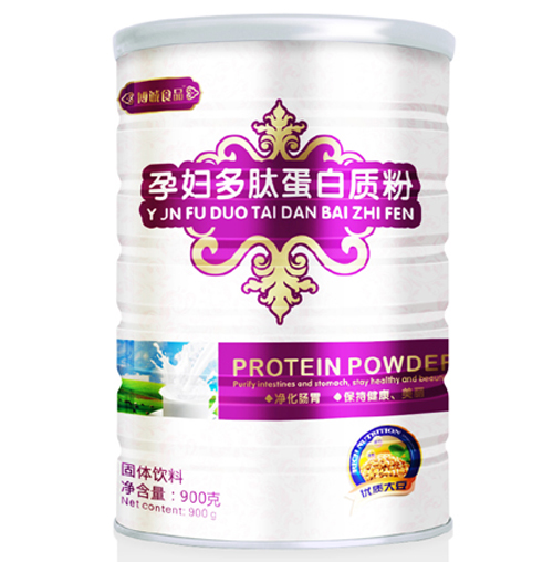 ���\yunf���ĵ����|��