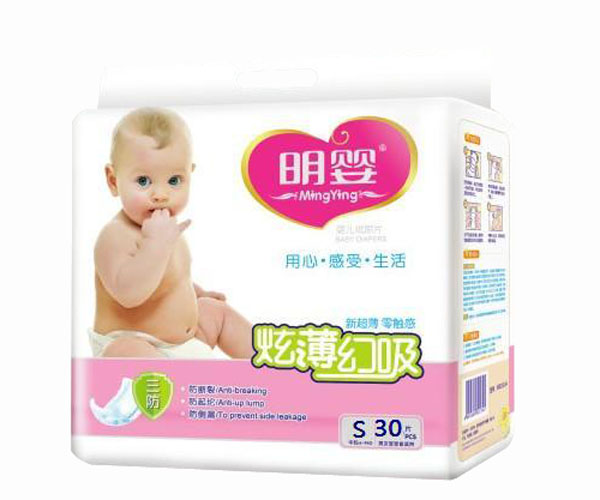 �����ű����������а���ѝS