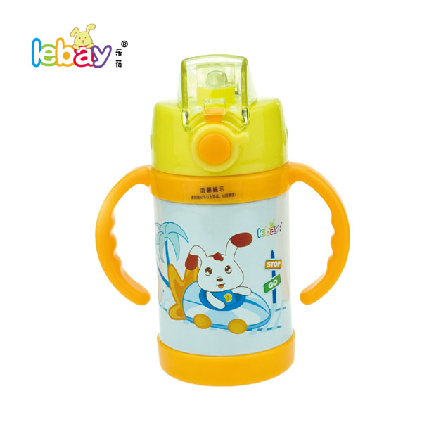 �����Sɫ�p���r�п�ͨ���ر�