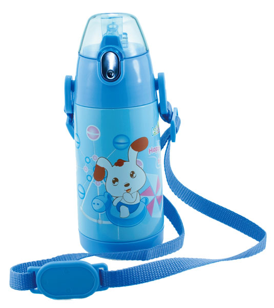 ��(l��)���{(l��n)ɫ������ͨ�ɐ�(��i)���ر�