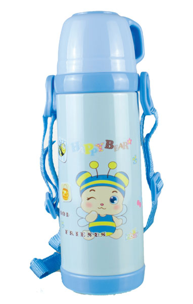 �����{ɫ������ͨ����ˮ��