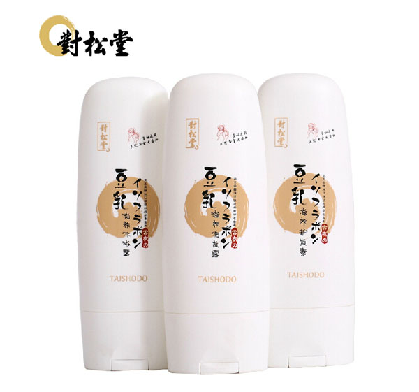 �������ЋD���B(y��ng)ϴ�l(f��)��ԡ¶