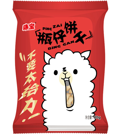 ����ƿ���80g