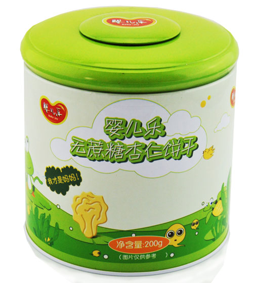 yinge��(l��)���ʟo(w��)�����