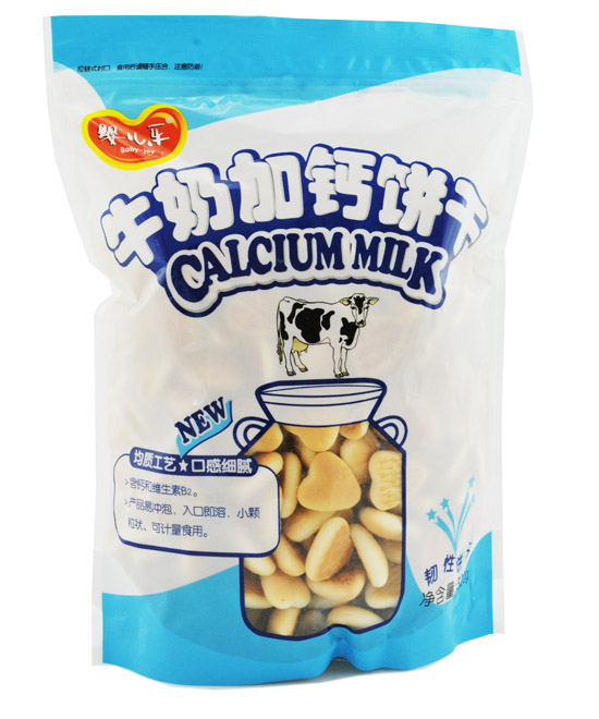 yinge��ţ�̼��}�320g