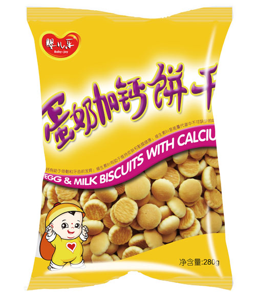 yinge�����̼��}�280g