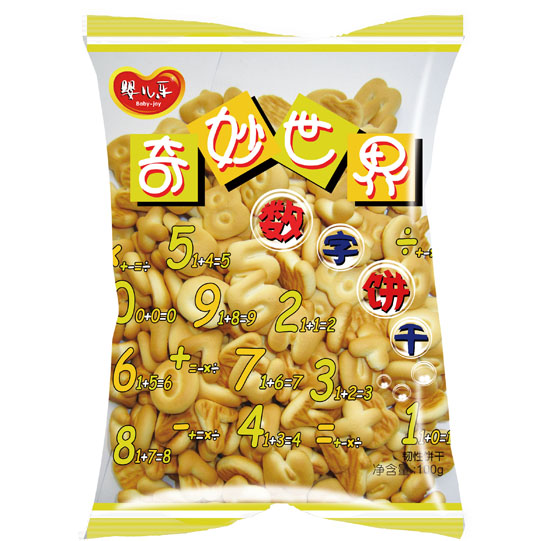 yinge���������电(sh��)���