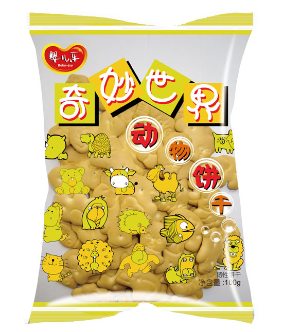 yinge��(l��)���������(d��ng)���