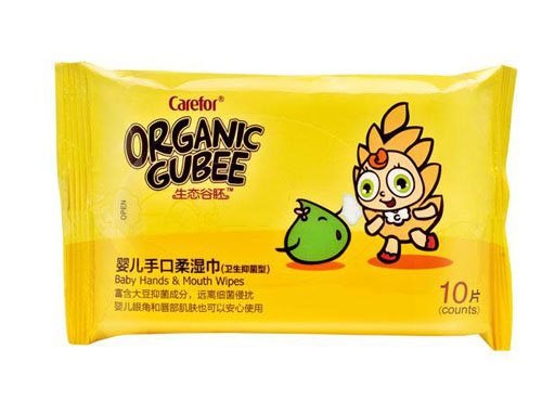 ��(��i)�o(h��)�냺�ֿ��������l(w��i)���־��ͣ�10Ƭ