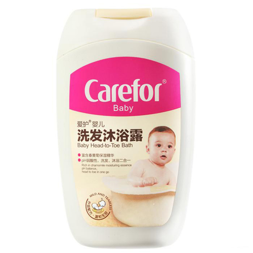 ���o(h��)�냺ϴ�l(f��)��ԡ¶200ml