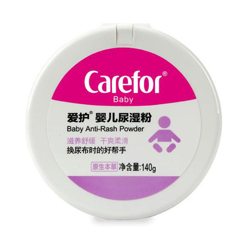 ��(��i)�o(h��)�냺����140g